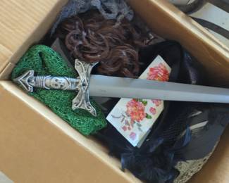 halloween clothes kids