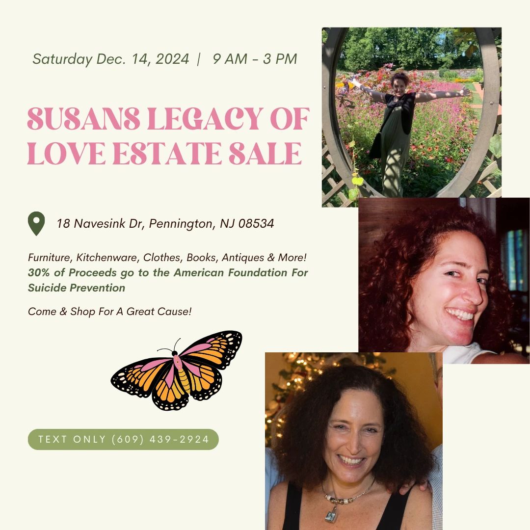 Copy of Estate Sale Cover