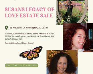 Copy of Estate Sale Cover