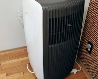 SPT Portable Air Conditioner