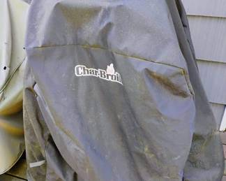 Nexgrill Outdoor Table Top 