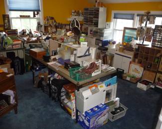 come to see THIS ! ! 