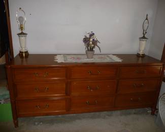 Milling Road Furniture