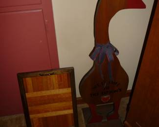 There are a LOT more of  this kind of items . 