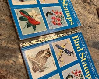 Little Golden books, first editions