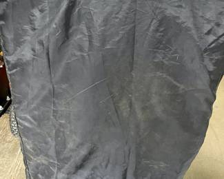 Masterbuilt meat smoker