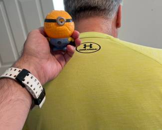 Not quite right.....