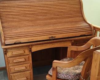 We are offering these as a pre sell option. Contact us if interested.