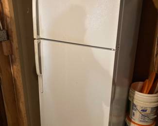 works fine, you haul