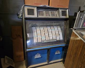 Jukebox 