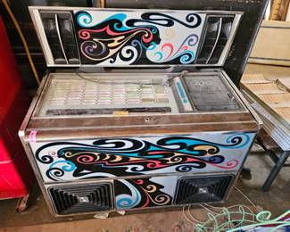 Jukebox 