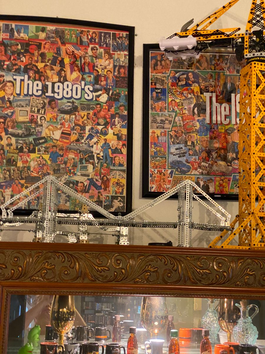 HUGE TREASURE HUNT IN SPRING HILL in Spring Hill, FL starts on 9/27/2024