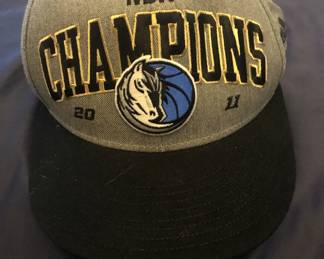 NBA CAP