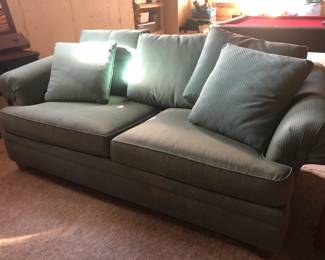 SOFA (AS IS)