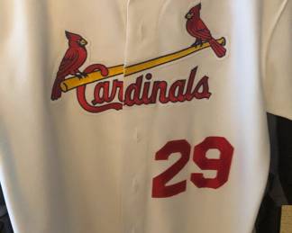 CARDS GEAR