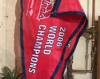 CARDS BANNERS - GIVE AWAY