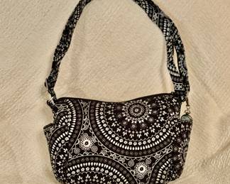 Vera Bradley 