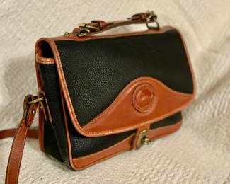 Dooney & Bourke