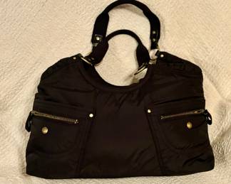 Nine West Bag