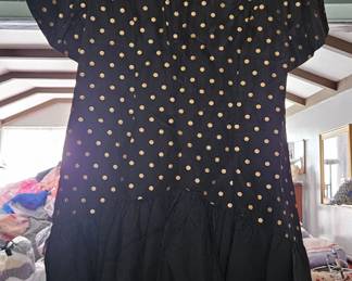 Over 200 plus size dresses so far!!!