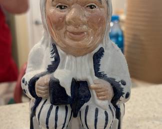 CAP C11FC3A8F76C45AC8A29C48D04EF9D6E