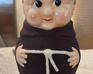 CAP 378B44B08DC540ADB50FFDBBD86AEAEB