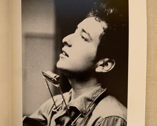 1998 Apple "Think Different" limited edition campaign booklet