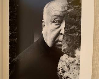 1998 Apple "Think Different" limited edition campaign booklet