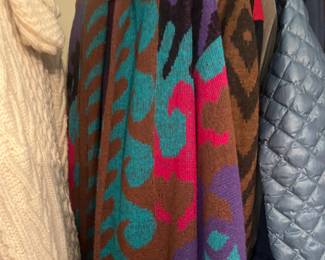 Fine selection of quality Bohemian  fashion from all around the world. 