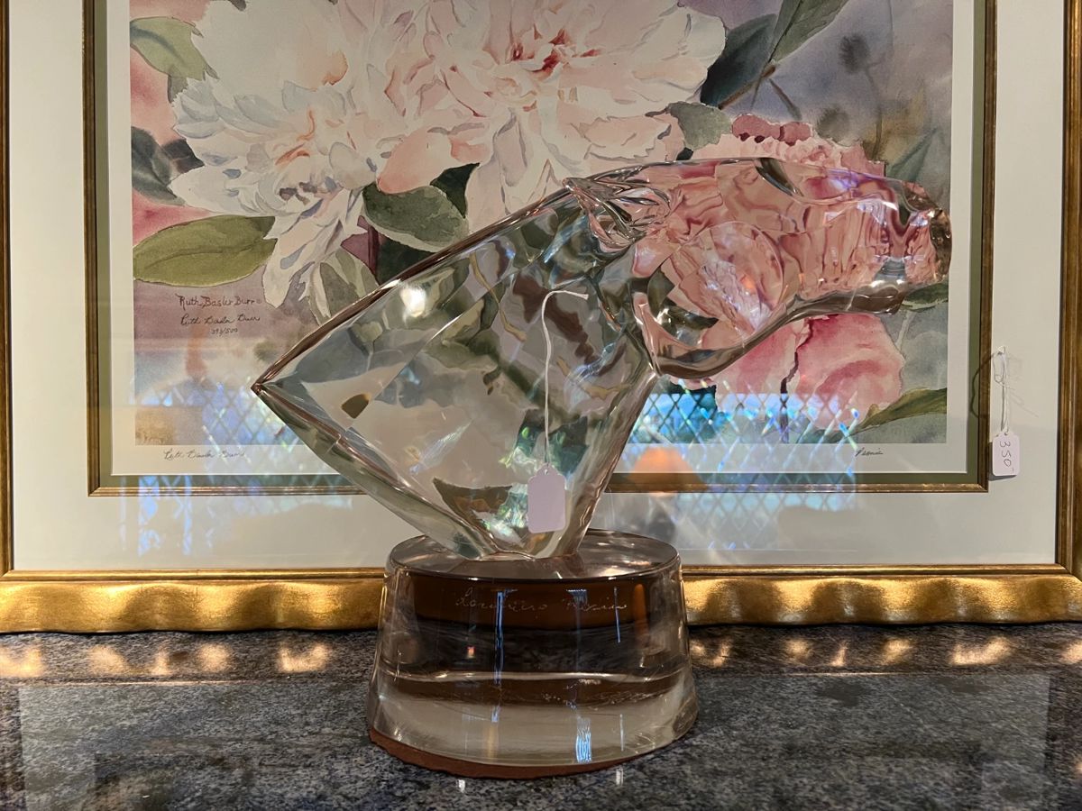 Headsup sale thread EstateSales and such Page 195 Audiokarma