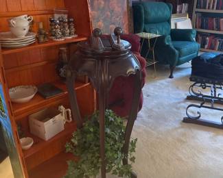 58Oct 14 2024 05 41pmLhBp