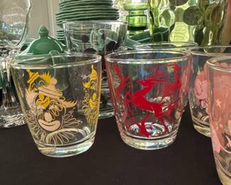 23Oct 14 2024 05 36pm6aii