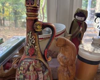 29Oct 14 2024 05 37pmMwLL