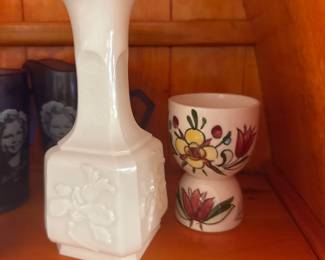 105Oct 14 2024 05 53pms32Z