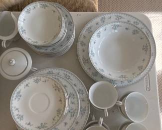 9Oct 14 2024 05 35pmnSxn