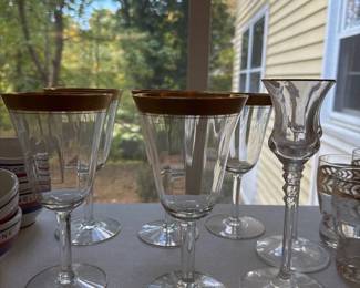 15Oct 14 2024 05 36pmdSKg