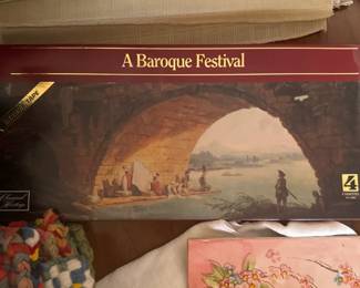 100Oct 14 2024 05 53pmxZ8N