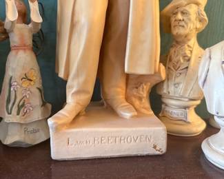 92Oct 14 2024 05 51pmDm5z