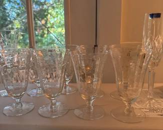 62Oct 14 2024 05 41pmk2kC