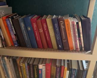 65Oct 14 2024 05 41pmHLZH