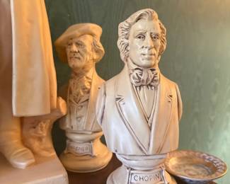 91Oct 14 2024 05 51pm7Acc