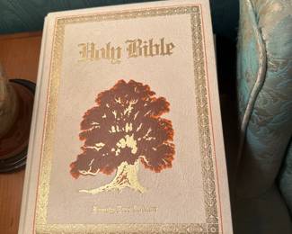 93Oct 14 2024 05 51pmgjWx