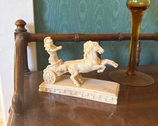 82Oct 14 2024 05 51pmdTBz