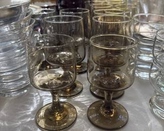 32Oct 14 2024 05 37pmgr5o