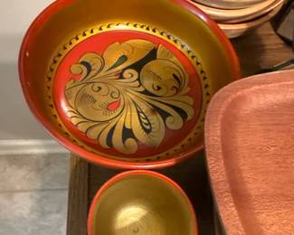 41Oct 14 2024 05 38pmCxLG