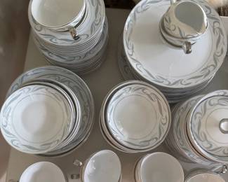 10Oct 14 2024 05 35pmcoLG