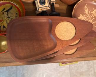 39Oct 14 2024 05 38pmMJGR