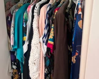 vintage clothes 60s 70s 80s