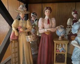 115Oct 14 2024 05 54pmGd5g