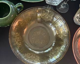 21Oct 14 2024 05 36pm4arp